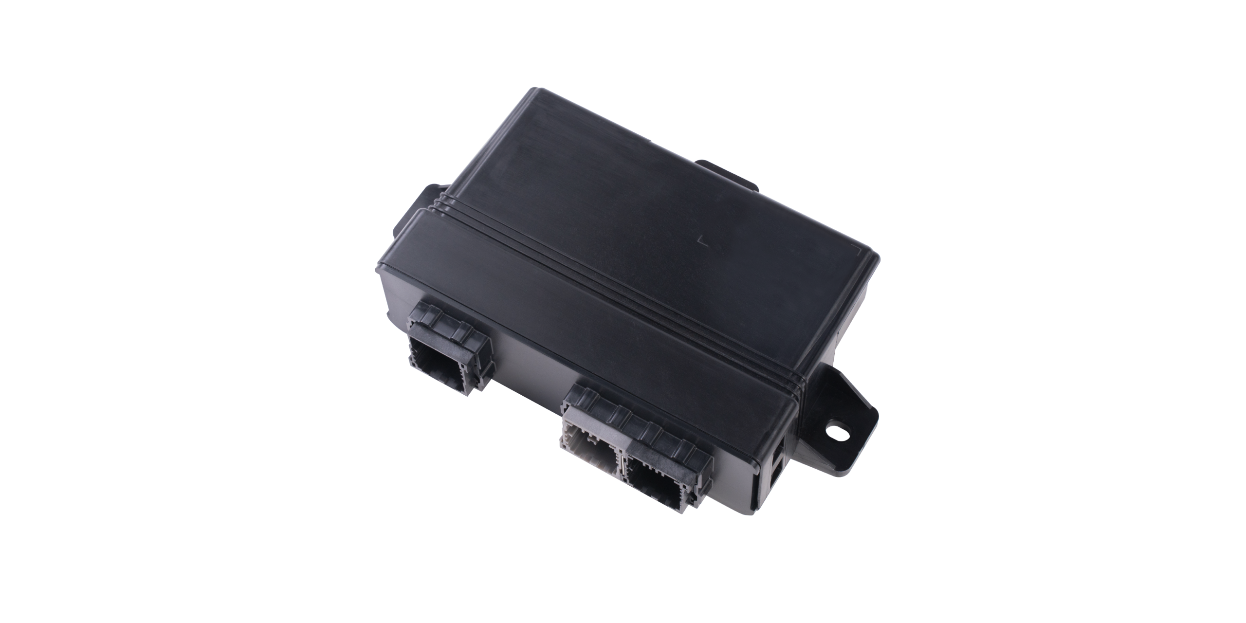 Image is not available