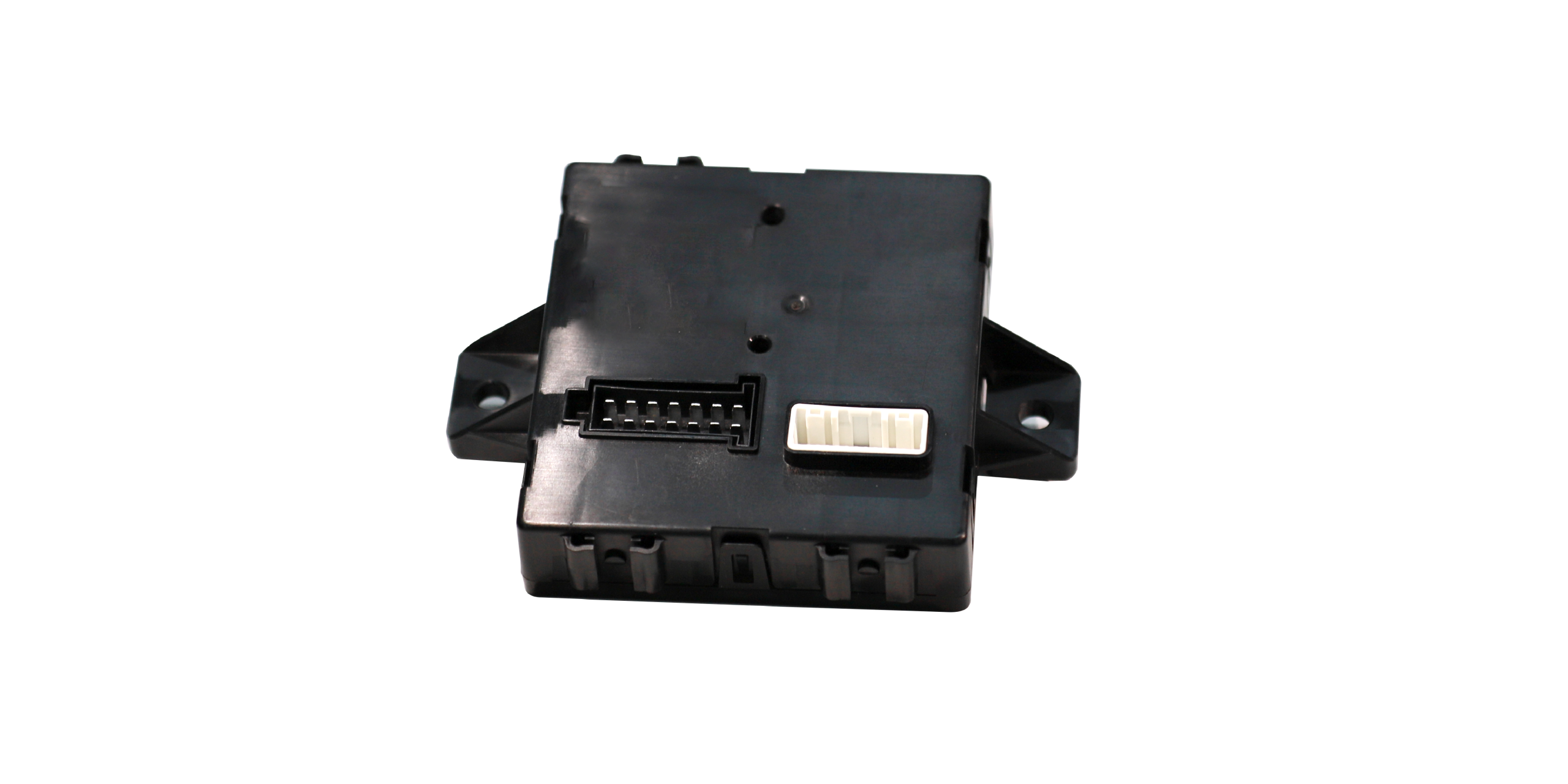 Image is not available