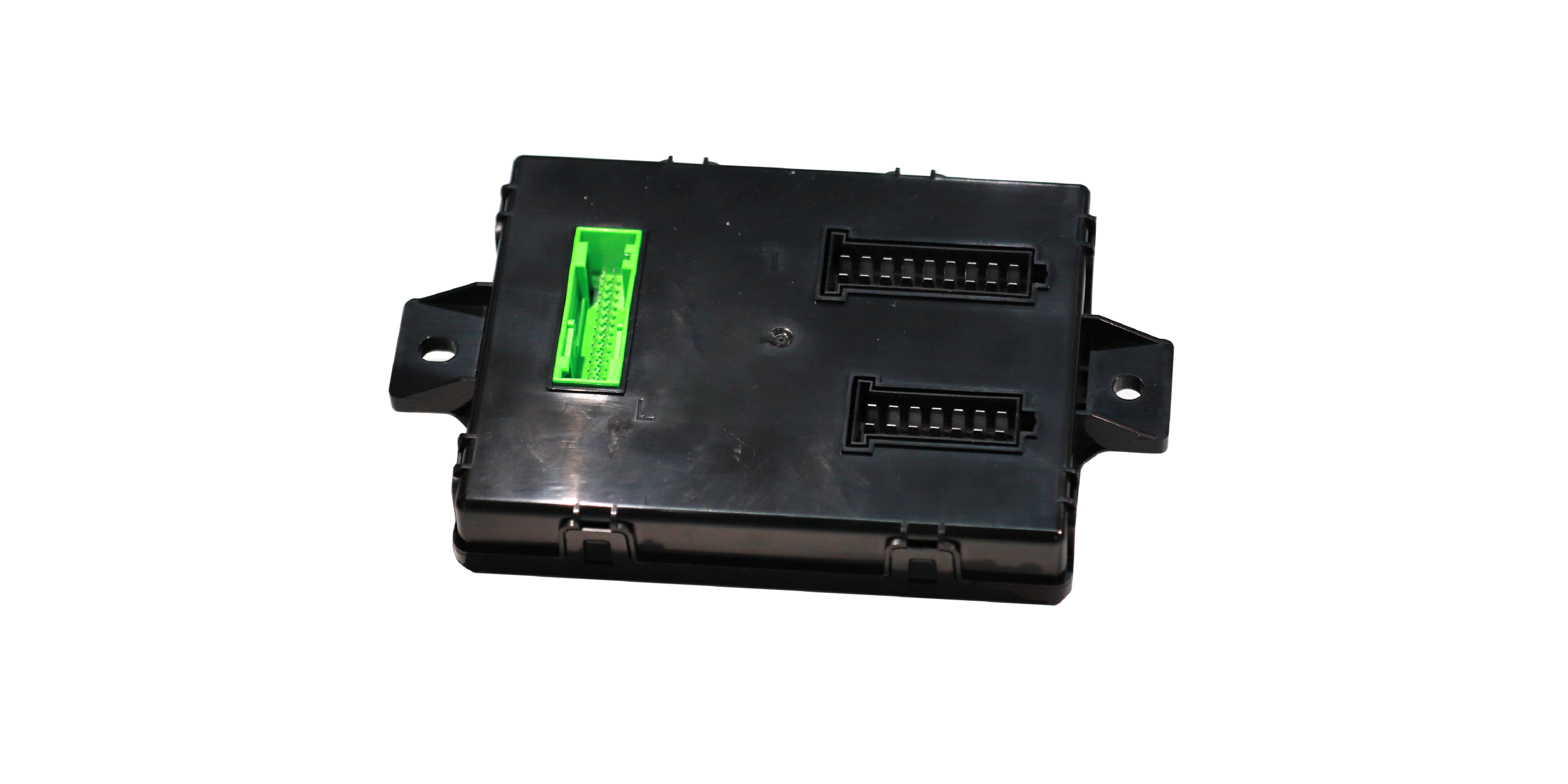 Image is not available