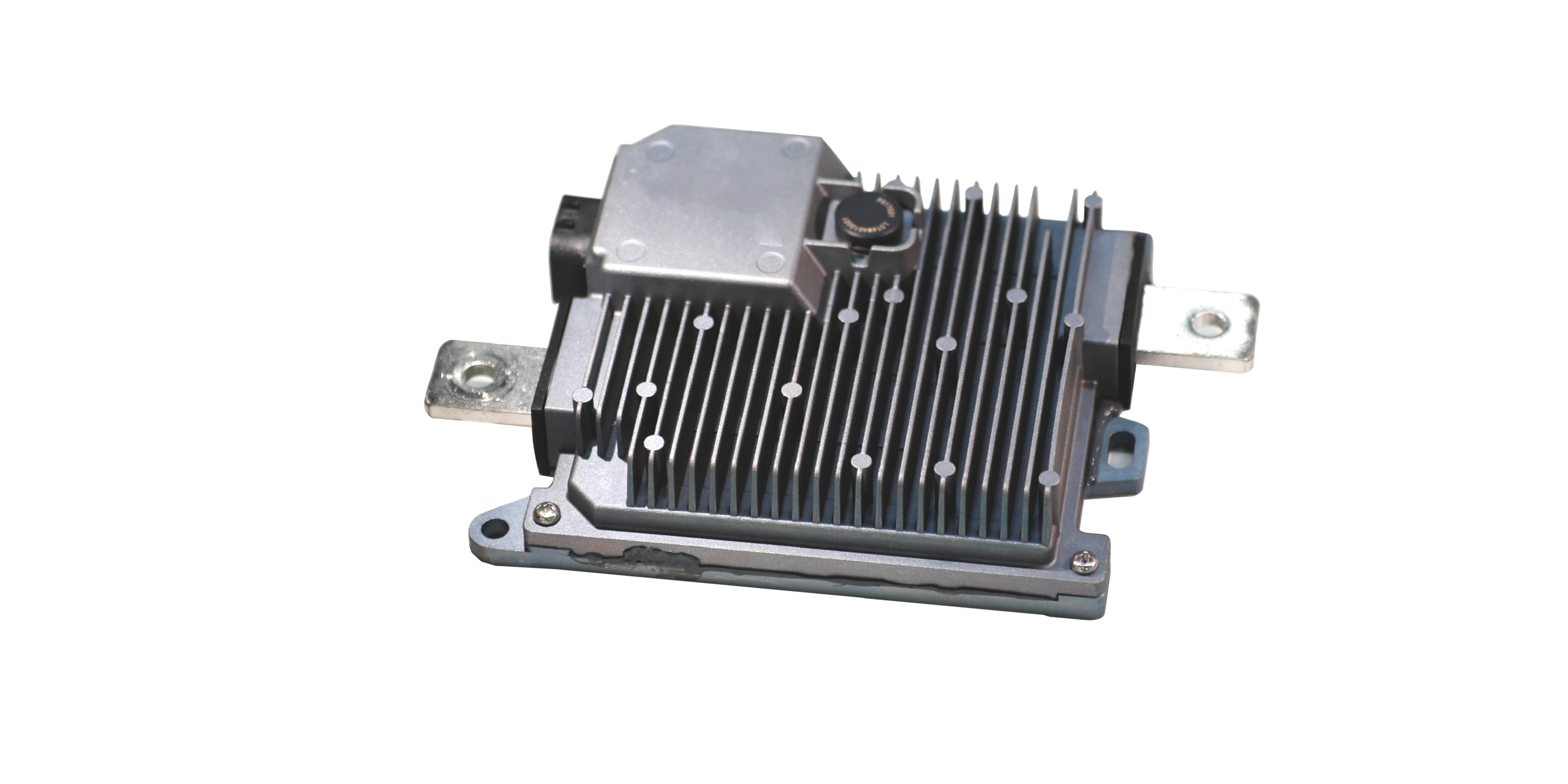 Image is not available