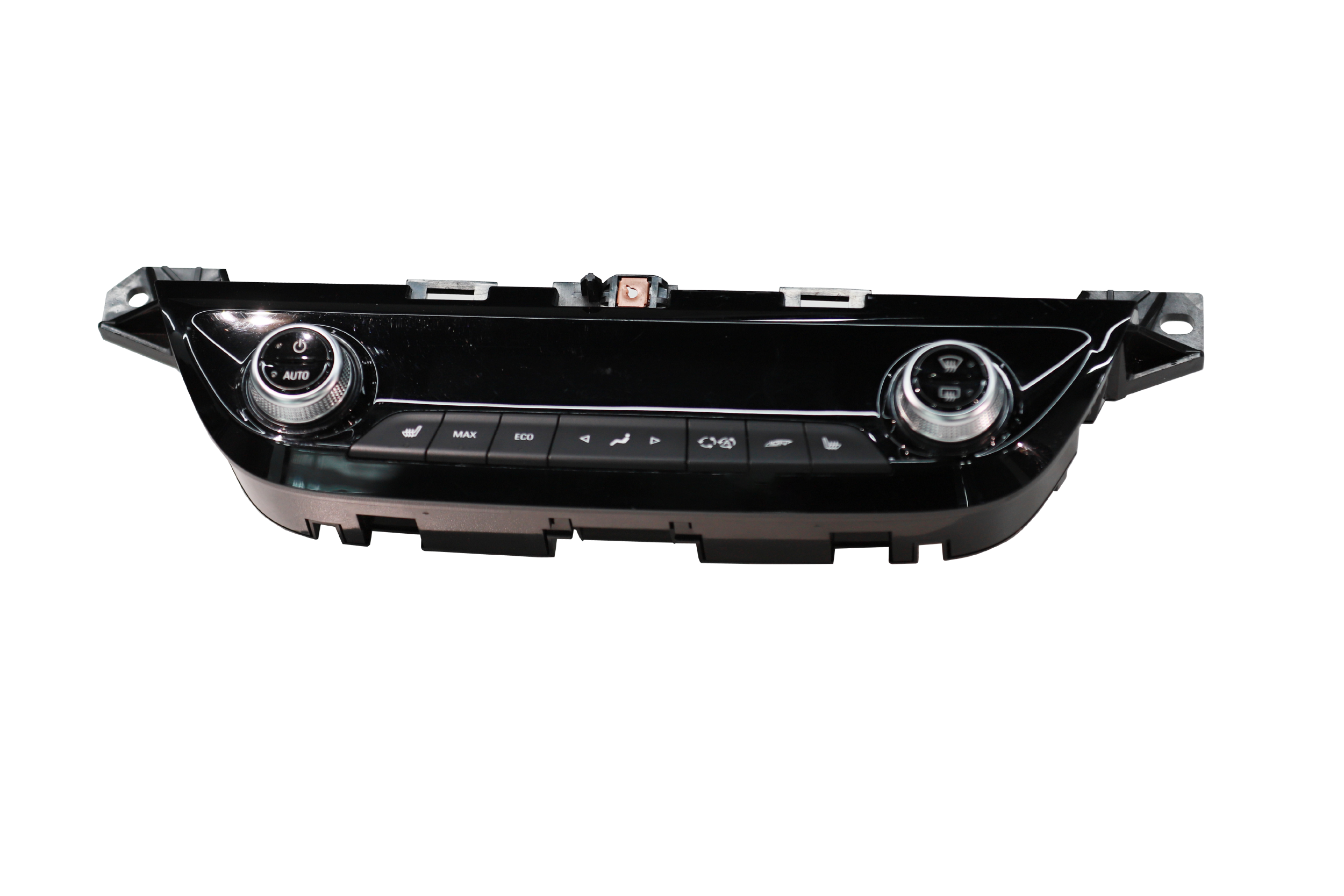 Image is not available