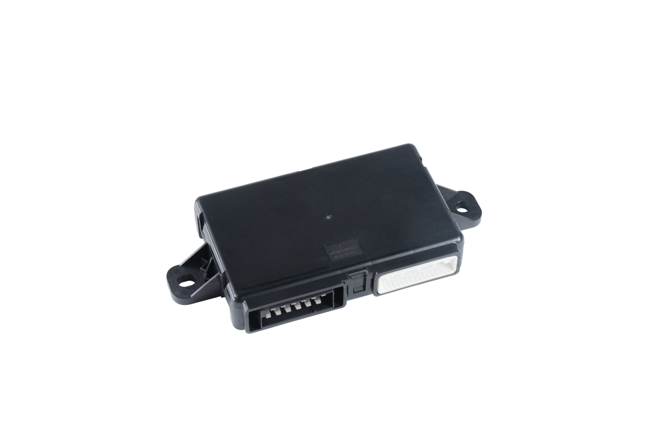 Image is not available