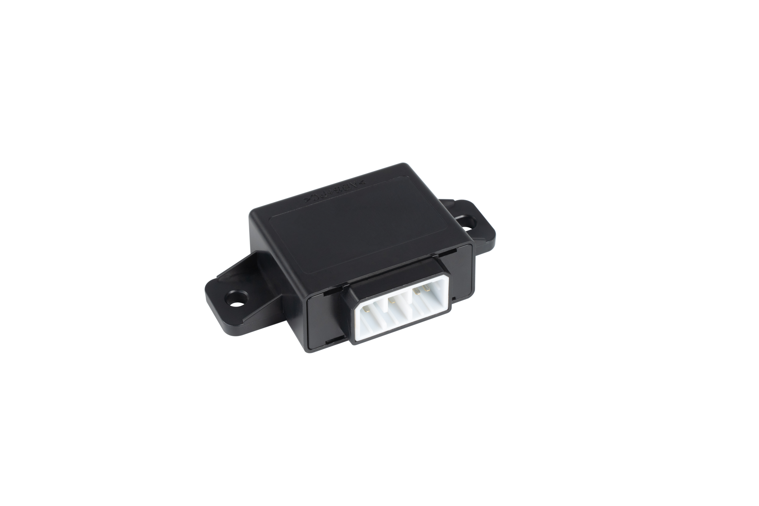 Image is not available