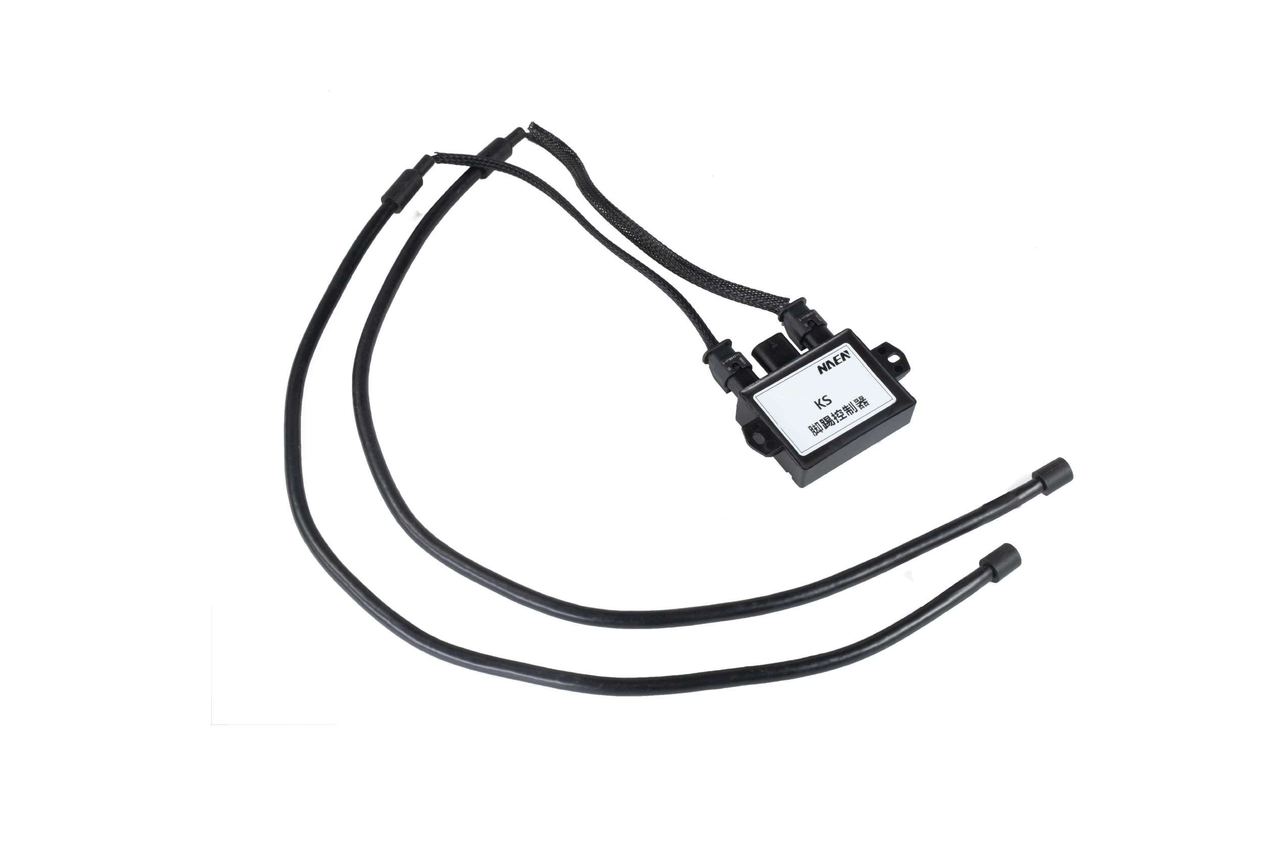 Image is not available