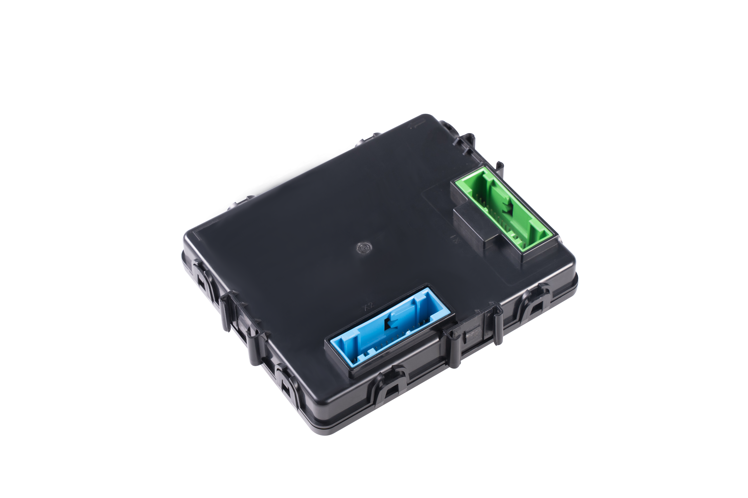 Image is not available