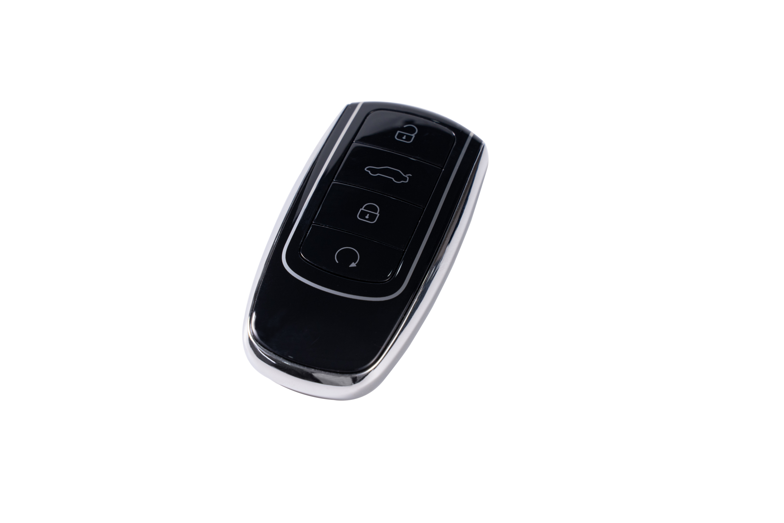 Image is not available