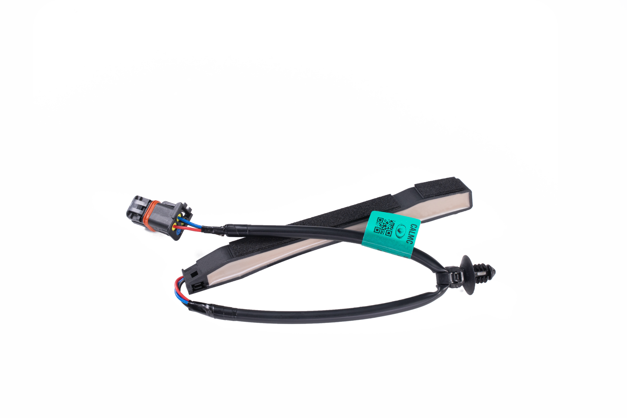 Image is not available