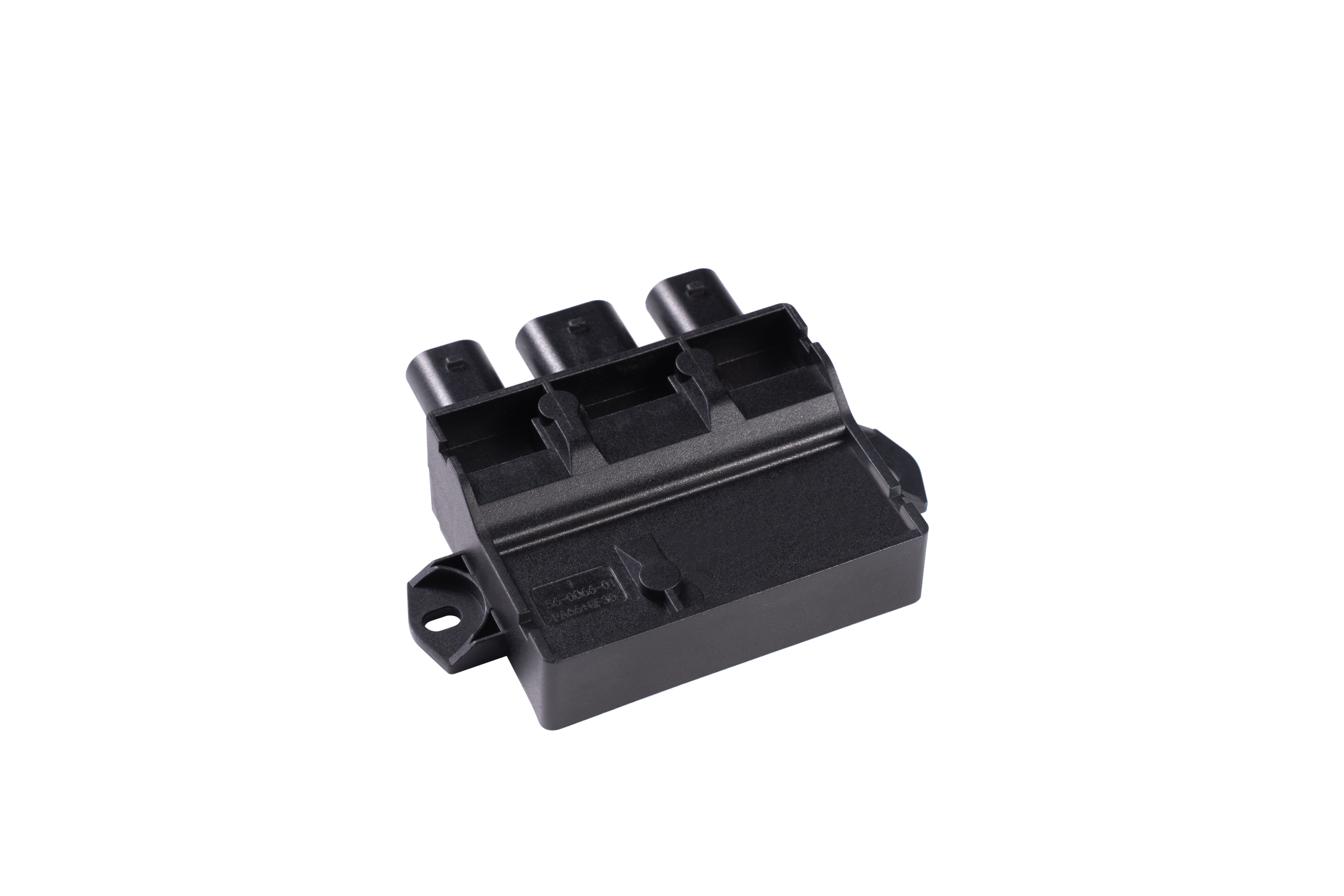 Image is not available